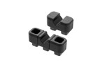 Magpul Industries DAKA V-Block Kit for Enhanced Storage Stability