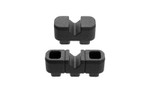 Magpul Industries DAKA V-Block Kit for Enhanced Storage Stability