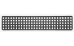 Magpul Industries DAKA Grid Organizer Model MAG1457-BLK for Pelican V770 - Black