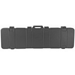 SKB Sports Freedom Double Rifle Case 50x13x5 | Durable Plastic Gun Storage