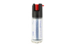 Caliber Gourmet Smith & Wesson SMW-RP1201 Pepper Shield Keychain Pepper Spray