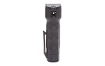 Caliber Gourmet Smith & Wesson SWP-MK22 Pepper Spray – 0.75 oz Aerosol Can for Personal Safety