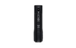 Sabre 2-in-1 Pepper Spray with Alarm, Black - Model F15PA-BKOC-TEX