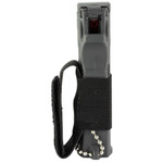Mace Security International Sport Pepper Spray 18g – Powerful Self-Defense Protection