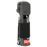 Mace Security International Sport Pepper Spray 18g – Powerful Self-Defense Protection