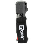 Mace Security International Sport Pepper Spray 18g – Powerful Self-Defense Protection