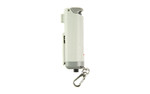 Sabre Safe Escape 3-in-1 Pepper Gel - Gray, 0.54 oz