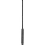 PS Products PSNS-21F 21-Inch Expandable Steel Baton with Foam Handle and Nylon Holster