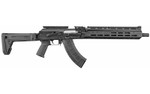 Zastava ZPAPM70 7.62x39 Semi-Automatic Rifle with Magpul Zhukov Stock