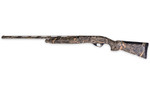 Weatherby Element II 20 Gauge Semi-Automatic Shotgun with 28-Inch Barrel and Realtree MAX-7 Finish