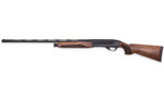 Weatherby Element II Upland 20 Gauge Semi-Automatic Shotgun with 28-inch Barrel