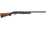 Weatherby Element II Upland 20 Gauge Semi-Automatic Shotgun with 28-inch Barrel