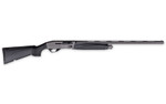 Weatherby Element II 20 Gauge Semi-Automatic Shotgun with 28-Inch Barrel, Tungsten Synthetic Stock