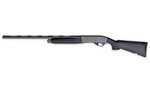 Weatherby Element II Tungsten 12 Gauge Semi-Automatic Shotgun with 28-inch Barrel