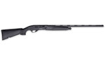 Weatherby Element II 20 Gauge Semi-Automatic Shotgun with 28-Inch Barrel and Synthetic Stock
