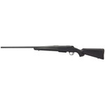 Winchester Repeating Arms XPR Bolt Action Rifle in 30-06 Springfield with 24-Inch Barrel