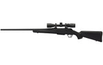 Winchester Repeating Arms XPR .400 Legend Bolt-Action Rifle with 22-Inch Sporter Barrel