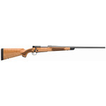 Winchester Repeating Arms Model 70 Super Grade in 270 Winchester with Maple Stock