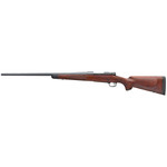 Winchester Repeating Arms Model 70 Super Grade Bolt-Action Rifle in 6.5 Creedmoor, 22-Inch Barrel