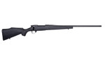 Weatherby Vanguard .300 Winchester Magnum Bolt-Action Rifle with 24-Inch Barrel