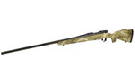 Weatherby Vanguard Outfitter 6.5-300 Weatherby Magnum Bolt-Action Rifle with 26-inch Barrel