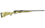 Weatherby Vanguard Outfitter Bolt-Action Rifle in 270 Winchester with 24-inch Barrel