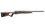 Weatherby Vanguard Spike Camp .350 Legend Bolt-Action Rifle with Laminate Stock