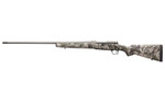 Winchester Repeating Arms Model 70 Extreme Conditions Rifle in 308 Winchester with True Timber VSX Finish