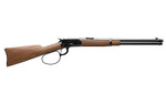 Winchester Repeating Arms Model 1892 Lever-Action Rifle - 44-40 Winchester, 20 Inch Barrel, 10 Rounds