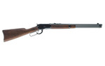 Winchester Repeating Arms Model 1892 Carbine in .44-40 with 20-Inch Barrel