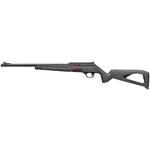 Winchester Repeating Arms Wildcat .22 LR Semi-Automatic Rifle with 16.5-Inch Threaded Barrel