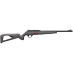 Winchester Repeating Arms Wildcat .22 LR Semi-Automatic Rifle with 16.5-Inch Threaded Barrel