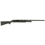 Winchester Repeating Arms SXP 12 Gauge Pump Shotgun with 28-Inch Barrel