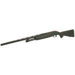 Winchester Repeating Arms SXP 12 Gauge Pump Shotgun with 28-Inch Barrel