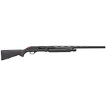 Winchester Repeating Arms SXP Black Shadow 12 Gauge Pump-Action Shotgun, 26-Inch Vent Rib Barrel, 3-Inch Chamber