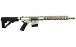 WMD Guns WMD BO 8.6 Blackout AR Rifle with 16-Inch Barrel and 10-Round Capacity