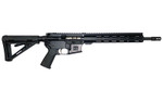 WMD Guns Beast AR-15 in 5.56 NATO with 16-inch Barrel, Black Finish