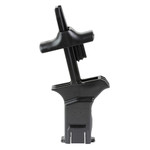 Elite Tactical Systems Group ETS Universal Pistol Magazine Loader for 45 ACP