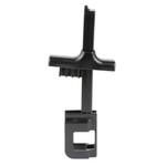 Elite Tactical Systems Group ETS Universal Rifle Mag Loader - Black
