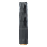 Angstadt Arms Reticent 360S Suppressor for 6.5 Inch Barrels in 36 Caliber, Titanium, Black