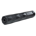 Angstadt Arms Reticent 360L Titanium Suppressor for 36 Caliber Firearms
