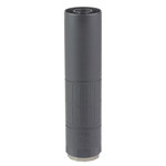 Century Arms US PALM EOS-30 Suppressor for 7.62 Caliber Rifles