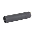Century Arms US PALM EOS-30 Suppressor for 7.62 Caliber Rifles