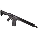 American Defense Manufacturing UIC-10A .308 Winchester 16-Inch AR-10 Rifle with Ambidextrous Controls