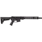 American Defense Mfg. UIC MOD 2 AR-15 Rifle with 14.5-inch Barrel and Magpul MOE SL Stock