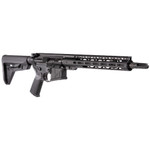 American Defense Mfg. UIC MOD 2 AR Rifle 13.9-inch 223 Wylde with Magpul MOE SL Stock