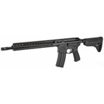 Bravo Company Recce 14 KMR-A Carbine 5.56 NATO with 14.5-Inch Pinned Barrel and 30-Round Magazine