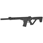 Armscor VR80 Model VR80CA 12-Gauge Semi-Automatic Shotgun with 20-Inch Barrel and Synthetic Stock