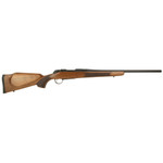 Bergara B-14 Series Left-Handed 6.5 Creedmoor Bolt-Action Rifle with Walnut Stock