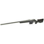 Bergara Premier Series HMR Pro Rifle in 7mm PRC with 24-Inch Threaded Barrel